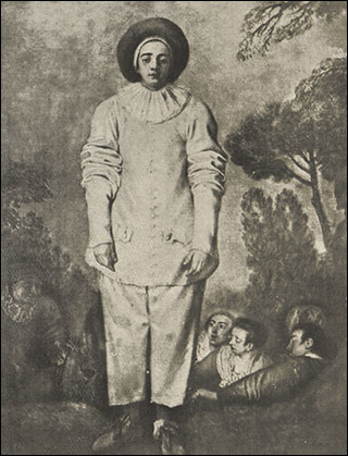 Introimage