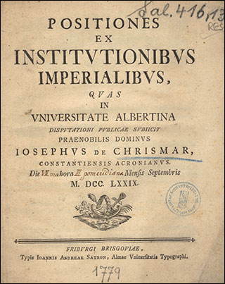 Introimage