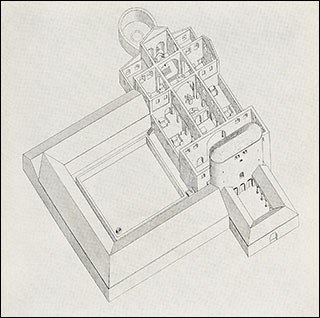 Introimage