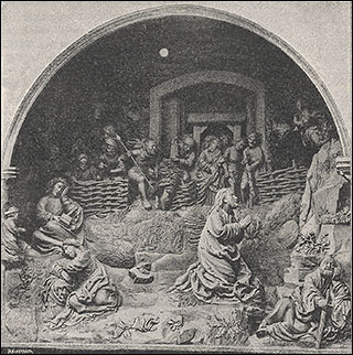 Introimage