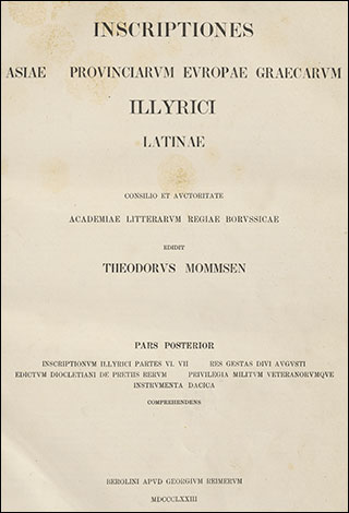 Introimage