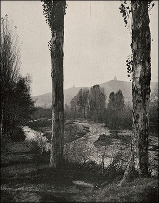 Introimage