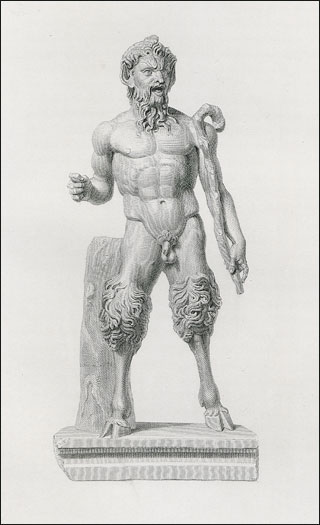 Introimage