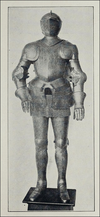 Introimage