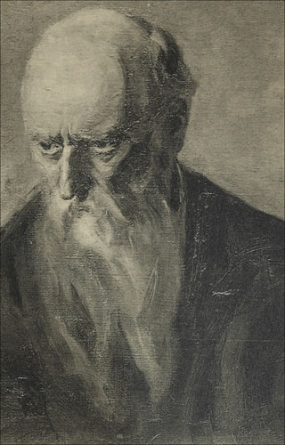 Introimage