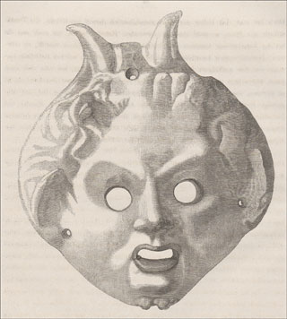 Introimage