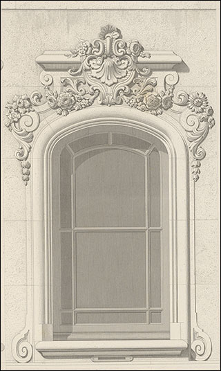Introimage