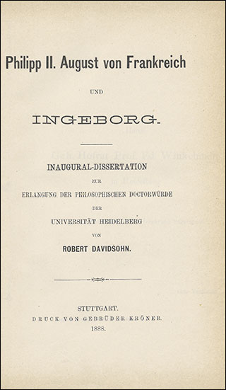 Introimage