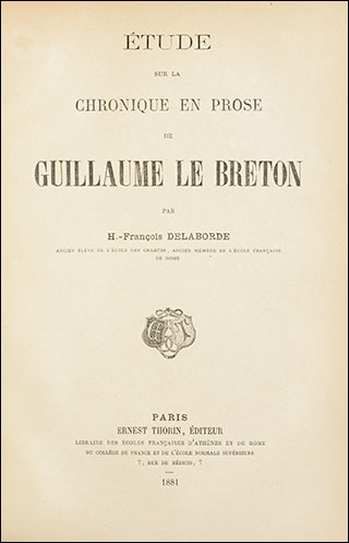 Introimage