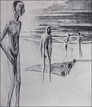 Introimage