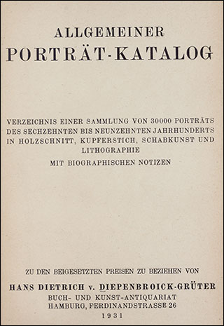 Introimage