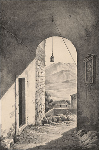 Introimage