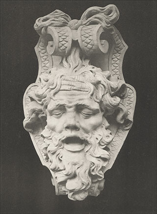Introimage
