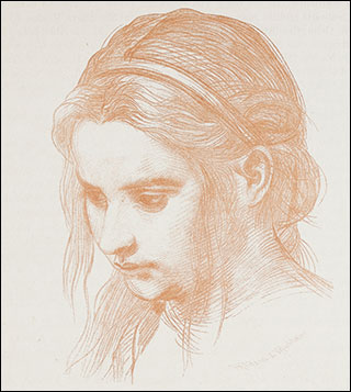 Introimage