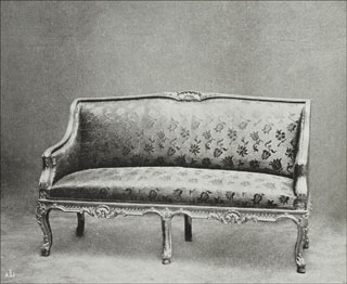 Introimage