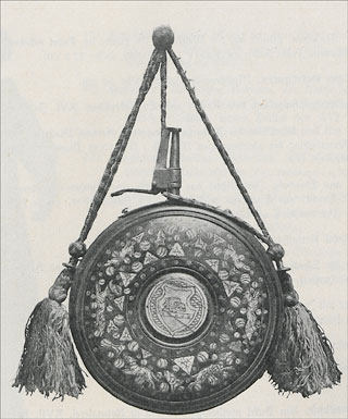 Introimage