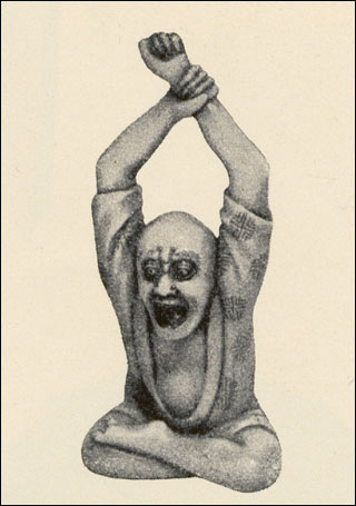 Introimage