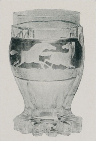 Introimage