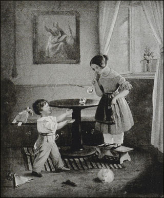 Introimage