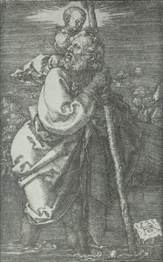 Introimage