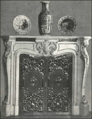 Introimage
