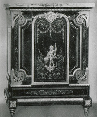 Introimage