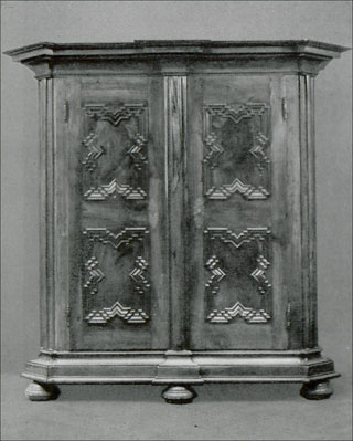 Introimage