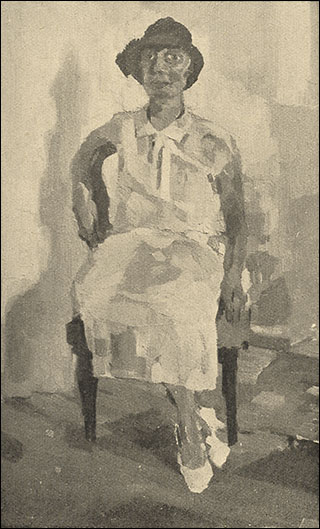 Introimage