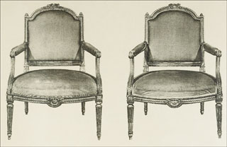 Introimage