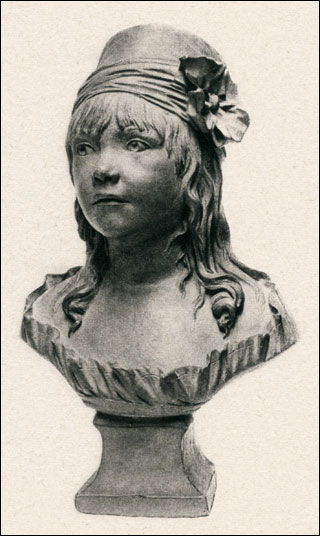 Introimage