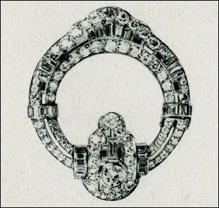 Introimage