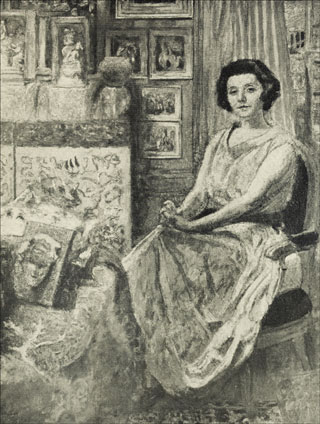 Introimage