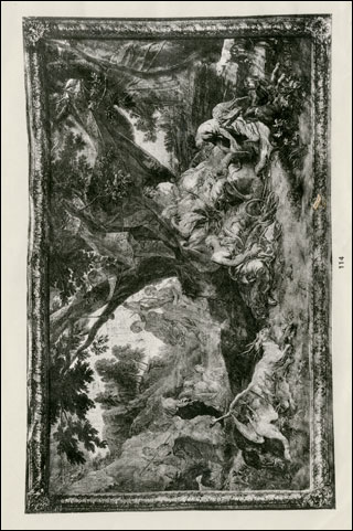 Introimage
