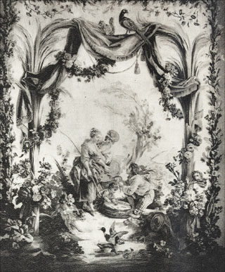 Introimage