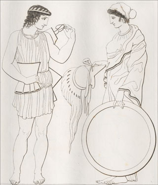 Introimage