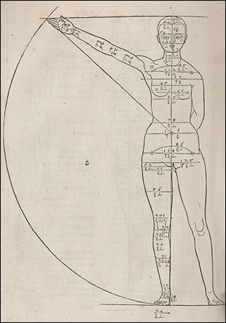 Introimage
