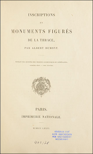 Introimage