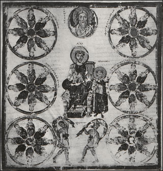 Introimage