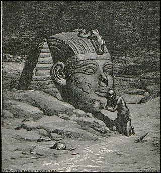 Introimage