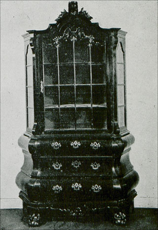 Introimage