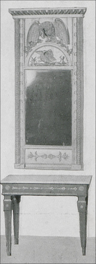 Introimage