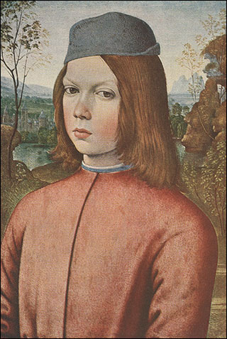 Introimage
