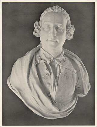 Introimage
