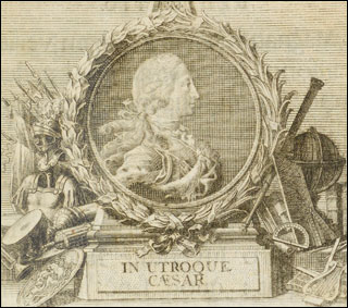Introimage