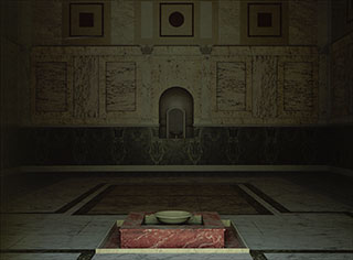 Introimage