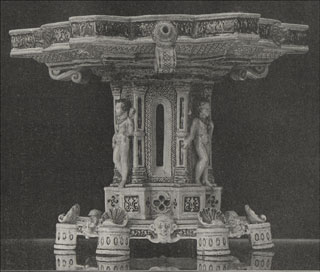 Introimage