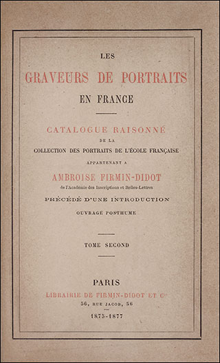 Introimage