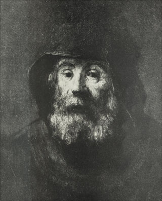 Introimage