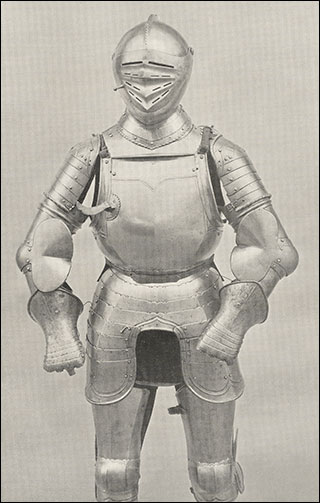 Introimage