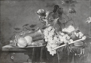 Introimage